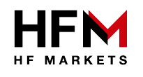 HFM logo